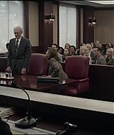 2018TheMule_Screencaps-0576.jpg