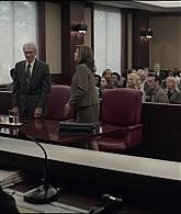 2018TheMule_Screencaps-0578.jpg