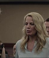 2018TheMule_Screencaps-0580.jpg