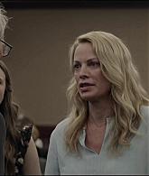 2018TheMule_Screencaps-0583.jpg