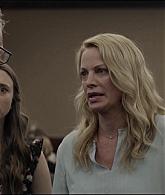2018TheMule_Screencaps-0584.jpg