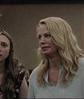 2018TheMule_Screencaps-0585.jpg