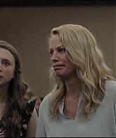 2018TheMule_Screencaps-0586.jpg