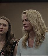 2018TheMule_Screencaps-0587.jpg