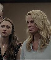 2018TheMule_Screencaps-0588.jpg
