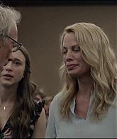 2018TheMule_Screencaps-0589.jpg