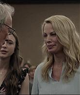 2018TheMule_Screencaps-0590.jpg