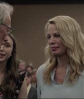 2018TheMule_Screencaps-0591.jpg