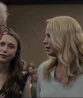 2018TheMule_Screencaps-0593.jpg