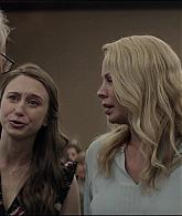 2018TheMule_Screencaps-0594.jpg