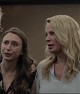 2018TheMule_Screencaps-0595.jpg