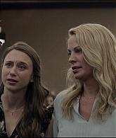 2018TheMule_Screencaps-0596.jpg
