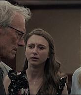 2018TheMule_Screencaps-0597.jpg