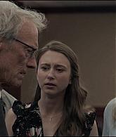 2018TheMule_Screencaps-0598.jpg