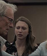 2018TheMule_Screencaps-0599.jpg