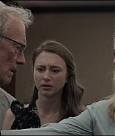 2018TheMule_Screencaps-0600.jpg