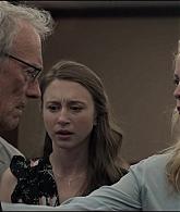 2018TheMule_Screencaps-0601.jpg