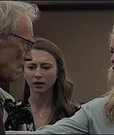 2018TheMule_Screencaps-0602.jpg