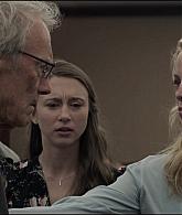 2018TheMule_Screencaps-0603.jpg