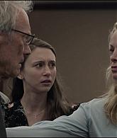 2018TheMule_Screencaps-0604.jpg