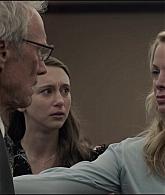 2018TheMule_Screencaps-0605.jpg
