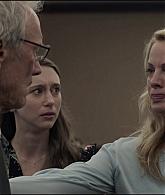 2018TheMule_Screencaps-0606.jpg