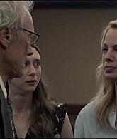 2018TheMule_Screencaps-0607.jpg