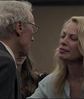 2018TheMule_Screencaps-0608.jpg