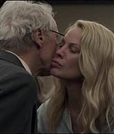 2018TheMule_Screencaps-0609.jpg