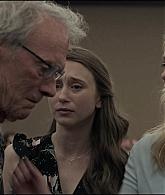 2018TheMule_Screencaps-0610.jpg