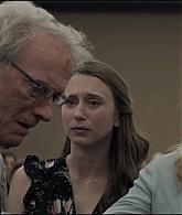 2018TheMule_Screencaps-0611.jpg