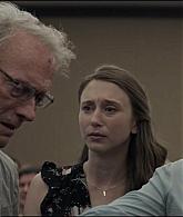 2018TheMule_Screencaps-0612.jpg