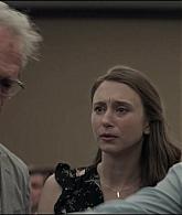 2018TheMule_Screencaps-0613.jpg