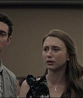 2018TheMule_Screencaps-0614.jpg