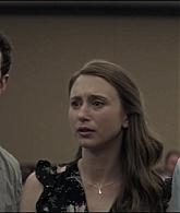 2018TheMule_Screencaps-0615.jpg