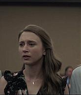 2018TheMule_Screencaps-0616.jpg