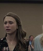 2018TheMule_Screencaps-0617.jpg