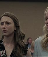2018TheMule_Screencaps-0618.jpg