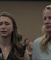 2018TheMule_Screencaps-0619.jpg
