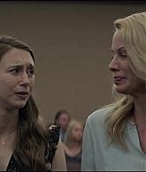 2018TheMule_Screencaps-0620.jpg
