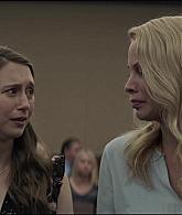 2018TheMule_Screencaps-0621.jpg