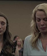 2018TheMule_Screencaps-0622.jpg