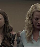 2018TheMule_Screencaps-0623.jpg