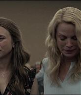 2018TheMule_Screencaps-0624.jpg