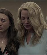 2018TheMule_Screencaps-0625.jpg