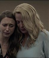 2018TheMule_Screencaps-0626.jpg