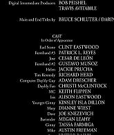 2018TheMule_Screencaps-0628.jpg
