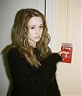 01.jpg