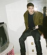 03.jpg