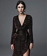WMagazine-2015-001.jpg